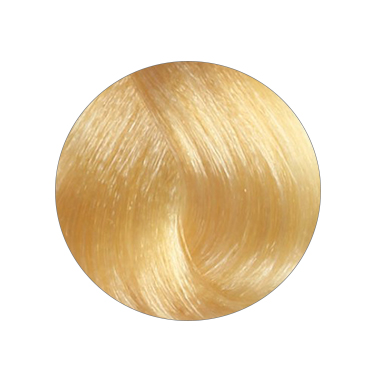 PINZONE LISCIO LIGHT BLOND